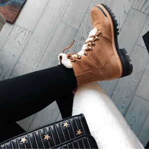 Marc Fisher Izzie Boot